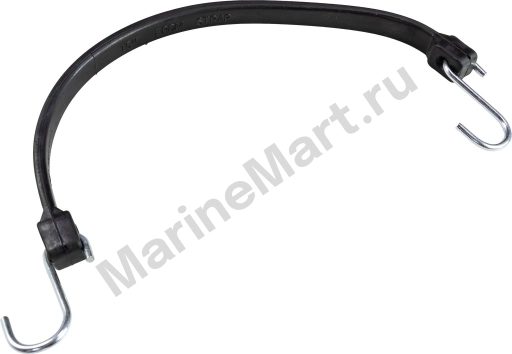 Строп резиновый 15" (40 см) для кронштейнов C11012, C11013 C10928