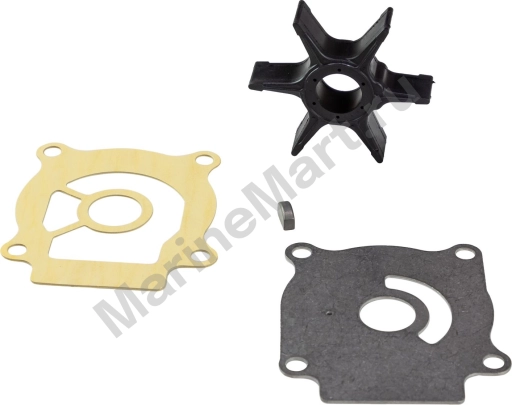 Ремкомплект помпы Suzuki DF25/30(3ц)/DF40-50 1740096354000