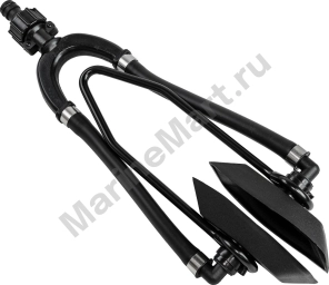 Приспособление для промывки MR3551
