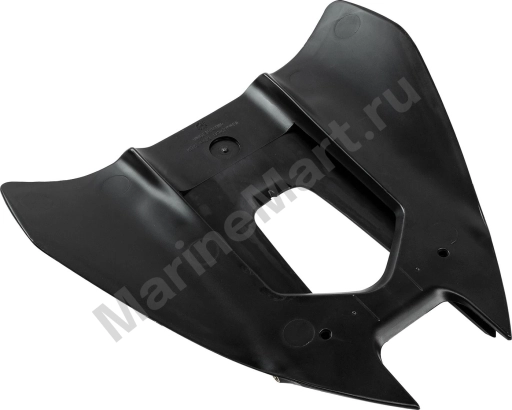 Гидрокрыло StingRay Stinger, черное STINGER1