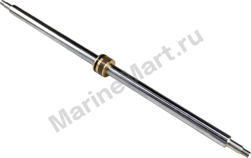 Поршень гидроцилиндра 3822H, Sea First C3822803