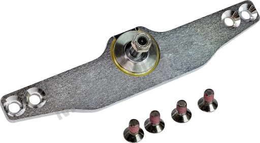 Рулевая пластина для гидроцилиндра 3520-3016R5, Honda old BF115A/BF130A, Sea First C3520816