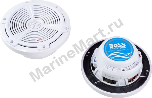 Морская акустика BOSS MR652C MR652C