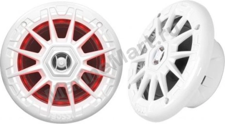 Морская акустика BOSS MRGB55W MRGB55W