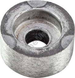 Анод магниевый Suzuki DF2.5-300 5532187J11000