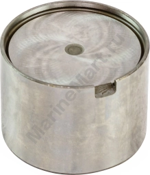 Стакан толкателя клапана Suzuki DF150-350A 1289193J00000