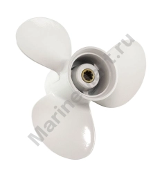 Винт гребной Yamaha 9.9-15;3x9-1/4x11, Baeksan 200150941A1100JY