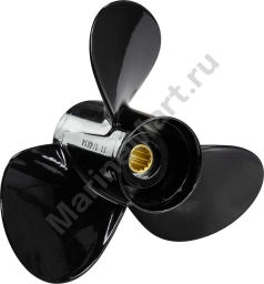 Гребной винт 3x11-1/4x14, Marine Rocket 5311-113-140