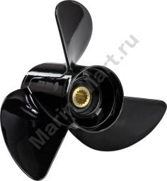 Гребной винт 3x13-3/4x21, Marine Rocket 4411-138-210