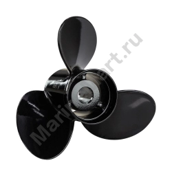 Гребной винт 3x14-1/4x21, без втулки, Marine Rocket 9511-143-210