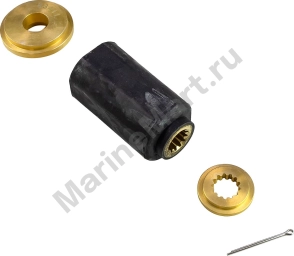 Втулка винта сменная для винта Marine Rocket, Suzuki 60-140 л/с 10834901