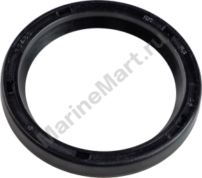 Сальник Yamaha (931023635100), Omax 9310236M02_OM