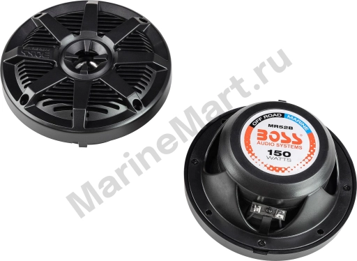 Морская акустика BOSS MR52B MR52B