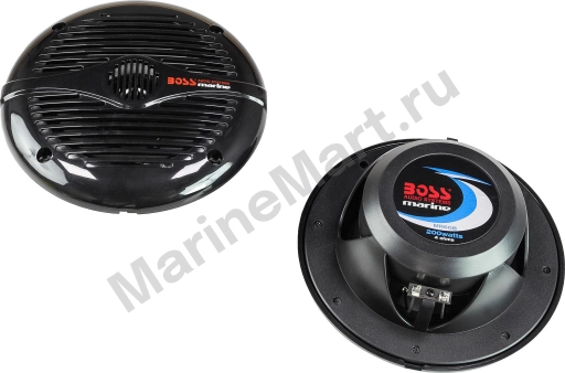 Морская акустика BOSS MR60B MR60B