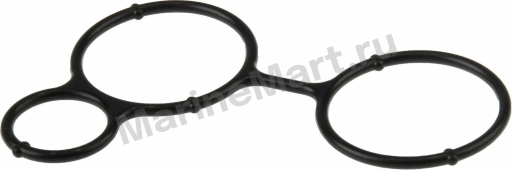 Уплотнение водного канала Suzuki DF200-300 5111693J01000