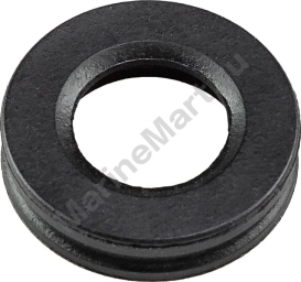 Уплотнение помпы Suzuki DT9.9-15/DF9.9-15 1741793911000