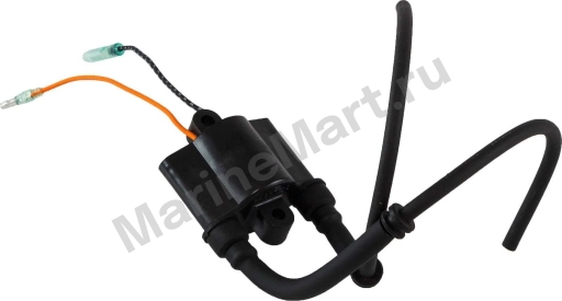 Катушка зажигания Suzuki DT9.9-15 3341093902000