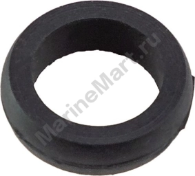 Уплотнение водной помпы Suzuki DT/DF 9.9-15 (09308-10011-000) 0930810019000