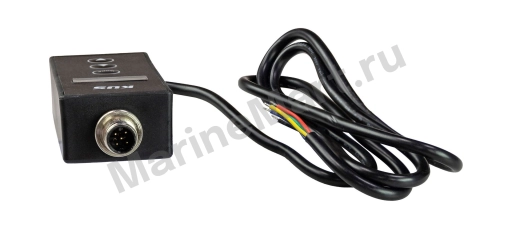 Конвертер сигнала для приборов NMEA2000, Marine Rocket NMEAC1MR
