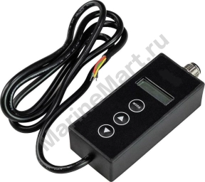 Конвертер сигнала для приборов NMEA2000, Marine Rocket NMEAC1MR