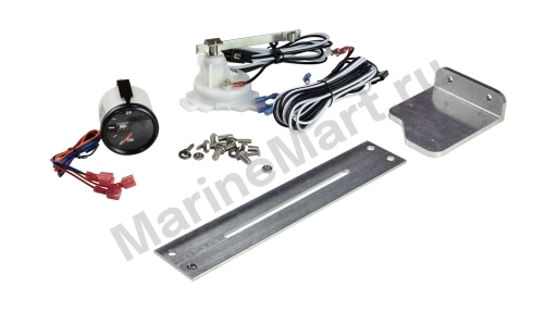Комплект датчика и указателя подъемника PL-65, CMC 6077