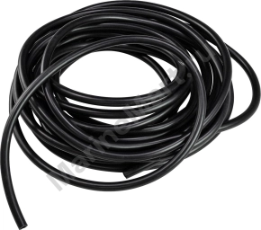 Шланг топливный d8/D13.5 мм RP00176962