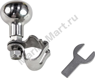 Спиннер 73010