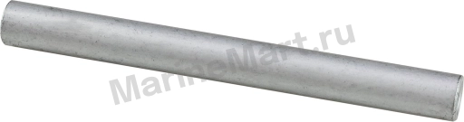 Штанга упорная струбцины Suzuki DF4-15/DT9.9-15 (6.5x10.5x104) 0918006163000