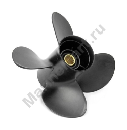 Винт гребной solas 4313-105-14, 4x10.5x14 (r) 4313-105-14