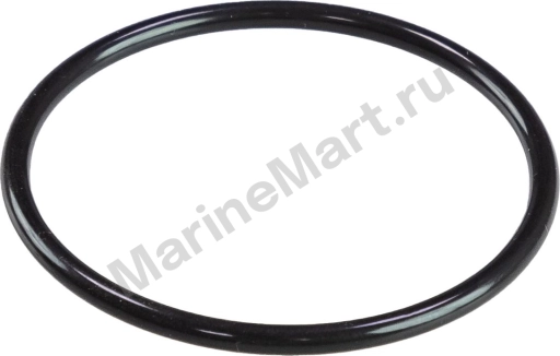 Кольцо уплотнительное Suzuki, d:3.53 id:56.74 0928056005000