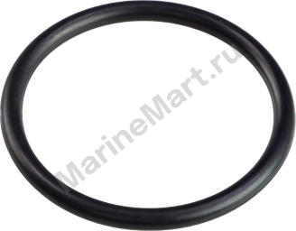 Кольцо уплотнительное 3.5х39.7, Suzuki 0928040019000