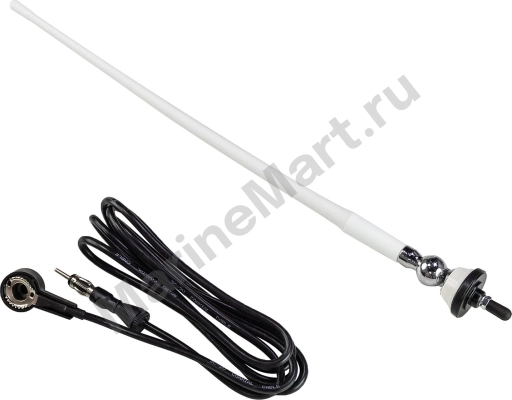Антенна выносная BOSS MRANT12W MRANT12W