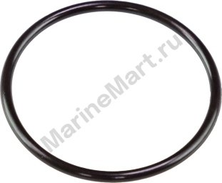 Кольцо уплотнительное 2.4х39.7, Suzuki (09280-40010) 0928040020000
