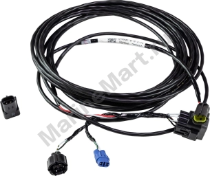 Кабель KLS Suzuki DF150A-350A (6.5 м) 3666296L01000