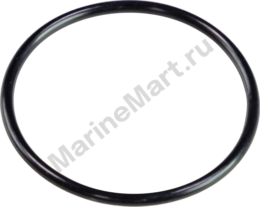 Кольцо уплотнительное Yamaha, Omax 9321054534_OM