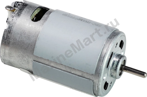 Электродвигатель насоса AP-016B(SUP), Marine Rocket 00178637_MR