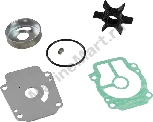 Ремкомплект помпы Suzuki DF25A/30A 1740094L31000