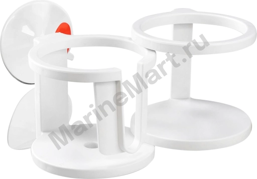 Подстаканник складной Swing-Out, 1-2 места 48-429-80