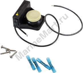 Выключатель насоса AquaKing II Std 30 PSI (2 бар) 9470604
