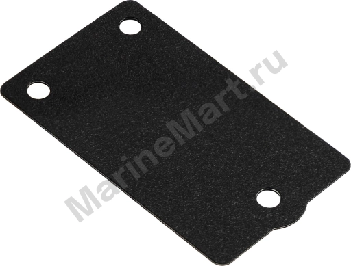 Прокладка крышки сепаратора Suzuki DF40A-140A 1561392J00000