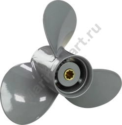 Гребной винт 3x9-1/4x12, Marine Rocket 6111-093-120