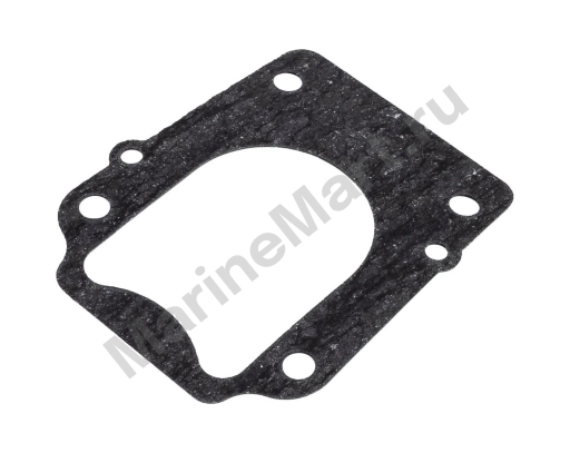 Прокладка помпы Suzuki DF70-90A, Omax 1747287L00_OM