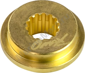 Шайба упорная Tohatsu 9.9-20 (под винт), Omax 362642310_OM