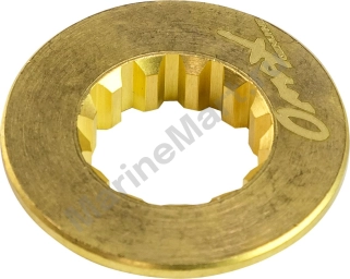 Шайба гребного винта Tohatsu 40-50, Omax 348642320_OM