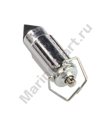 Игла карбюратора запорная Tohatsu, Omax 3B7032400_OM