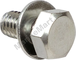 Bolt 8230427