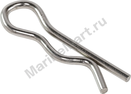 Стопор 8150262