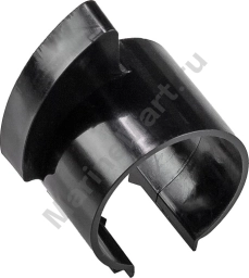 Ограничитель флажка датчика трима Suzuki DF100A-140A 3484292J01000