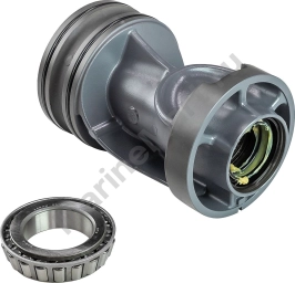 Обойма гребного вала Suzuki DF300B/325A/350A 5612098L00000