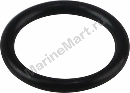 Уплотнение масляного фильтра Suzuki DF9.9-15, d 13 0928013004000